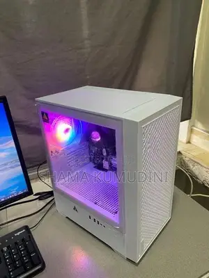 i5 Full Set PC