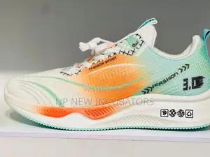 Sport Shoes