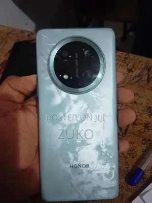 Honor X9c (Used)