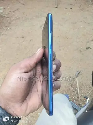 Huawei Y9 Prime 2019 (Used)