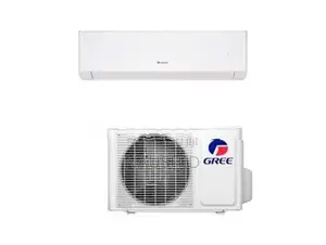 Gree 24000 BTU Non Inverter