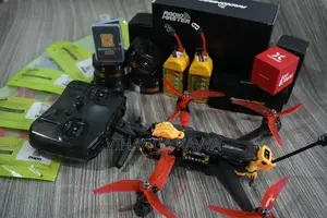 FPV Drone