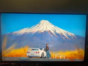 MSI MAG 275UPD E14 27" 4K/144hz OR FHD/288hz IPS DUAL MOD GAMING MONIT