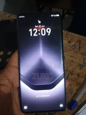 Honor X9c (Used)