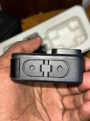 Gopro Hero 9 Black