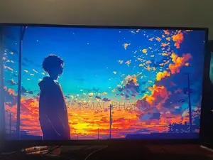 MSI MAG 275UPD E14 27" 4K/144hz OR FHD/288hz IPS DUAL MOD GAMING MONIT