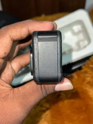 Gopro Hero 9 Black