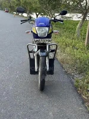Hero Pleasure Plus 2006
