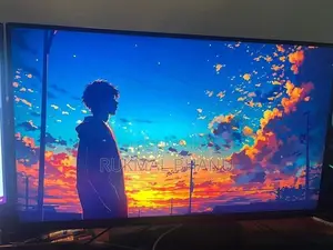 MSI MAG 275UPD E14 27" 4K/144hz OR FHD/288hz IPS DUAL MOD GAMING MONIT