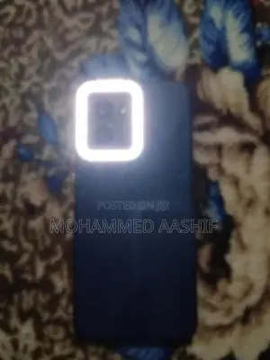 HMD Fusion (Used)
