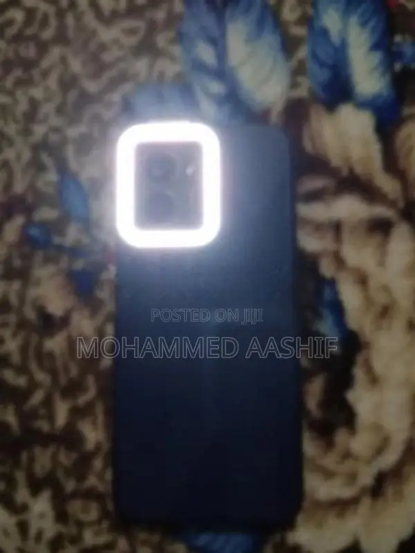 HMD Fusion (Used)