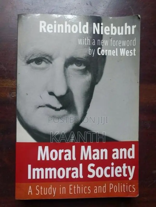 Novel & Non-fiction Books