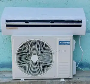 New Skyworth Non Inverter Brand AC 2026 Model