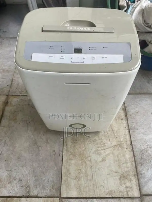 Air Purifier