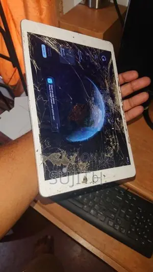 Apple iPad 8