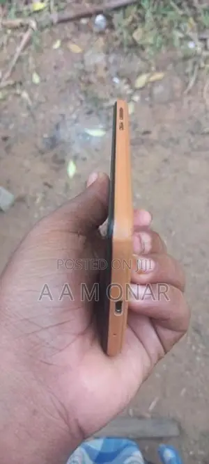 Huawei Y5 (Used)