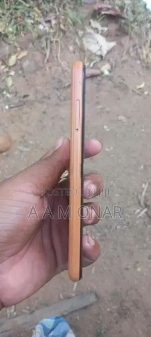 Huawei Y5 (Used)