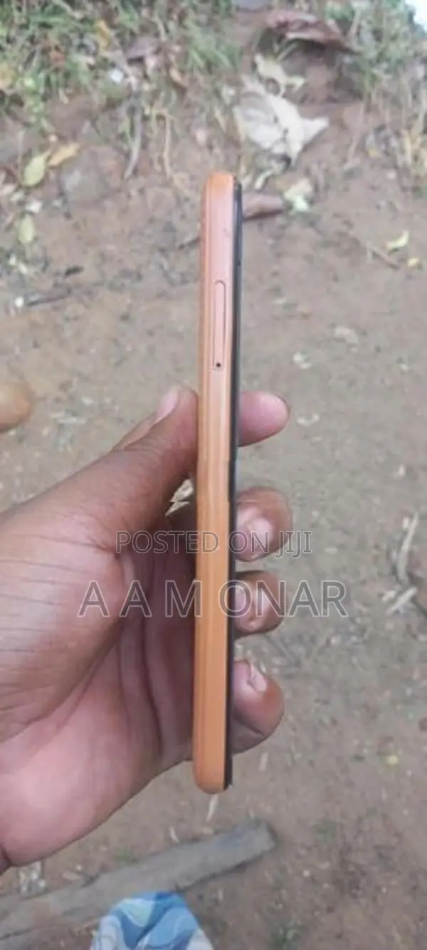 Huawei Y5 (Used)