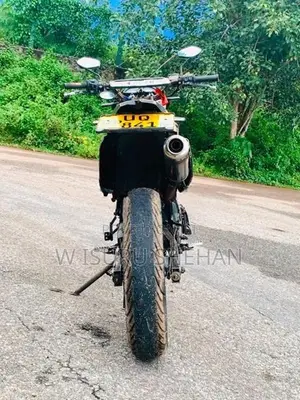 ​Ceygra 200 2008