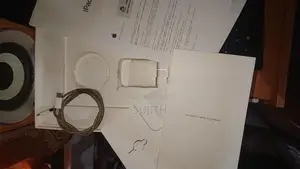 Apple iPad 8