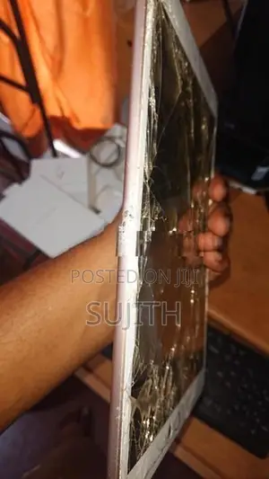 Apple iPad 8