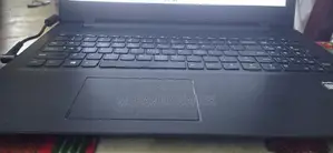 lenovo laptop