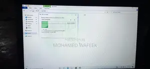 lenovo laptop