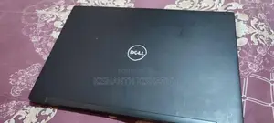 Dell Latitude 7280 Laptop