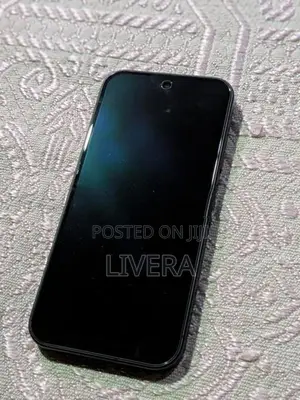 Google Pixel 9 (Used)