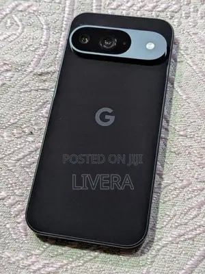Google Pixel 9 (Used)