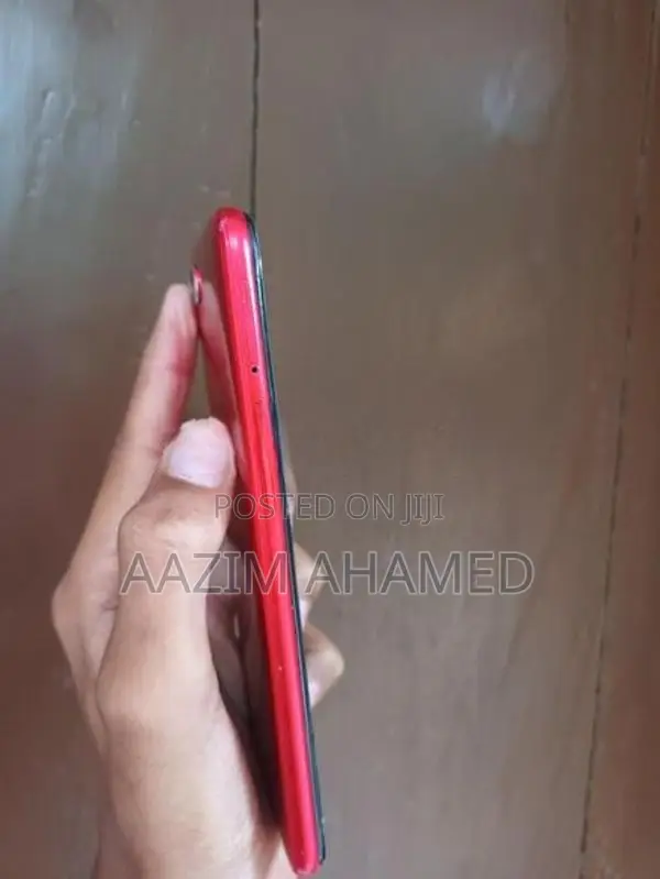 Oppo A1k (Used)