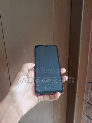 Oppo A1k (Used)