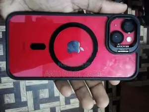 Apple iPhone 14 (Used)