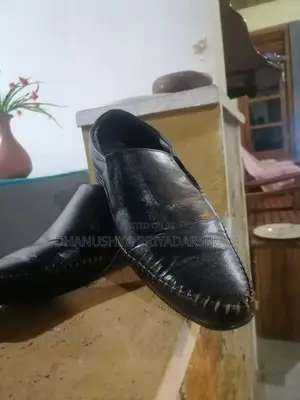 SN Shoes
