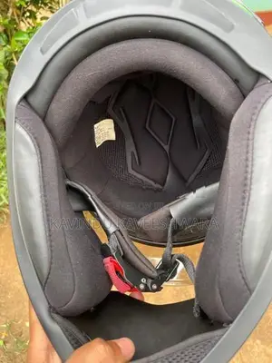 Vega Helmet