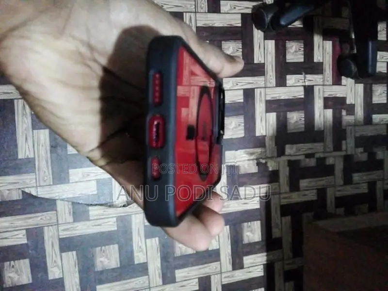 Apple iPhone 14 (Used)