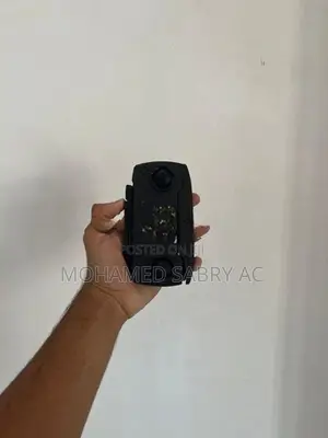 Dji Mavic Mini Drone