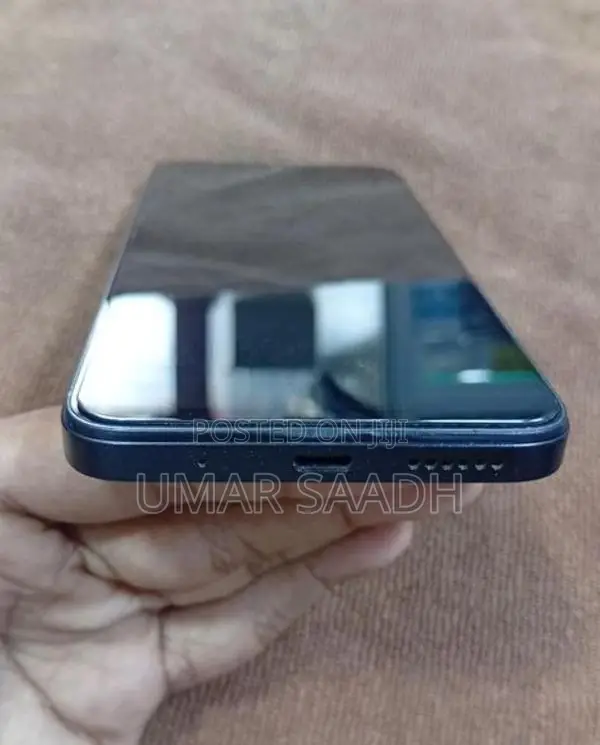 Xiaomi Redmi 13 (Used)