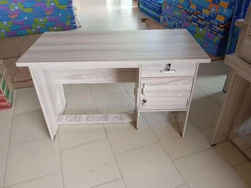 Office Table