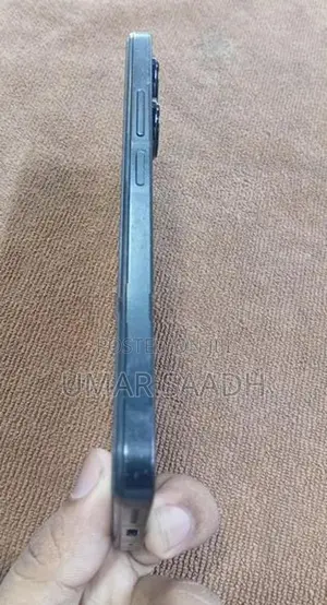 Xiaomi Redmi 13 (Used)