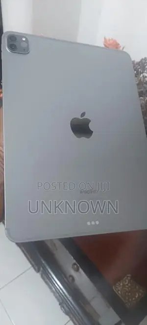 Ipad pro 11 4th generation Parts