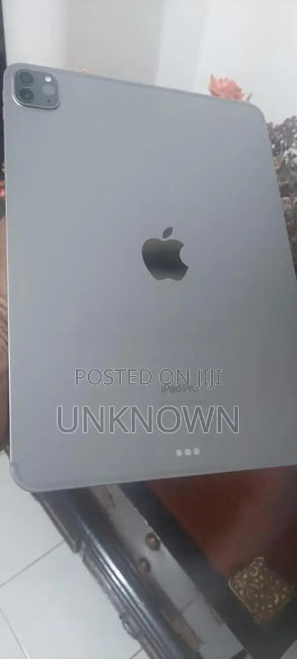 Ipad pro 11 4th generation Parts