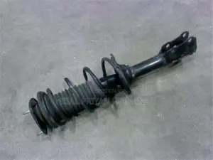 Toyota Vitz SCP10 Shock Absorber
