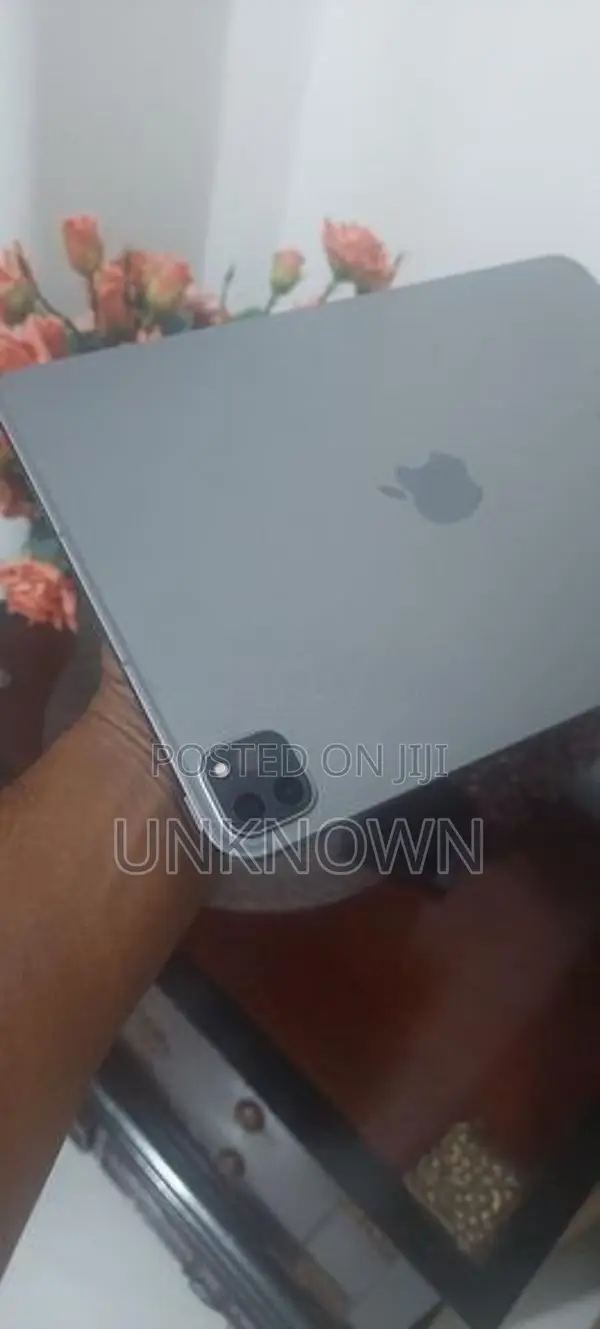 Ipad pro 11 4th generation Parts