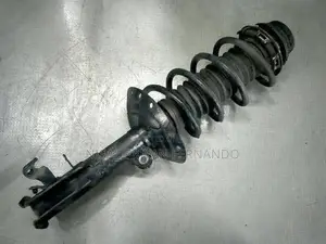 Honda Fit GP1 Shock Absorber