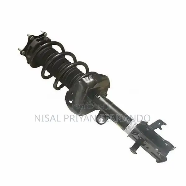 Honda CRV 2007 Shock Absorber
