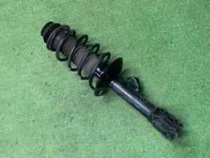 Toyota Vitz KSP90 Shock Absorber