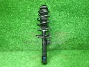 Toyota Aqua Shock Absorber