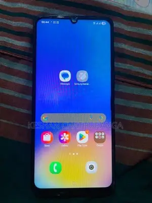 Samsung Galaxy A05 (Used)