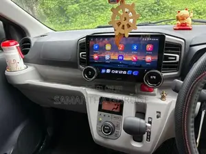 Daihatsu Mira G Grade 2025